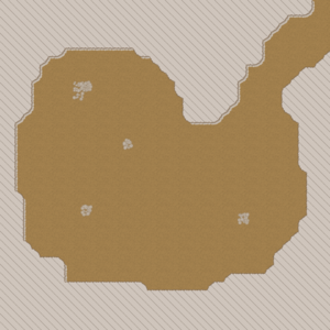 assets_item_title_Map_square