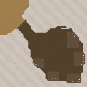 assets_item_title_Map_square