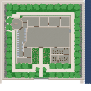 assets_item_title_Map_square