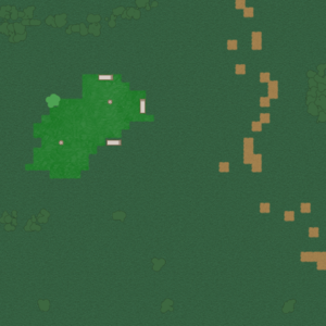 assets_item_title_Map_square