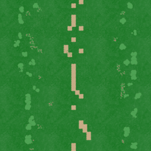 assets_item_title_Map_square