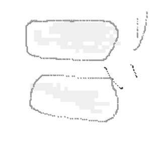 assets_item_title_Map_square