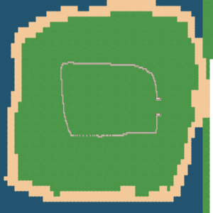 assets_item_title_Map_square