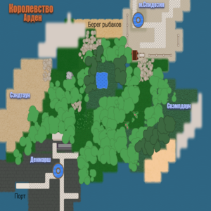 assets_item_title_Map_square