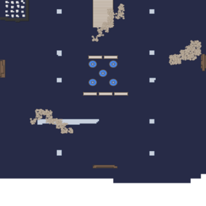 assets_item_title_Map_square
