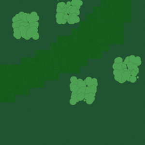 assets_item_title_Map_square