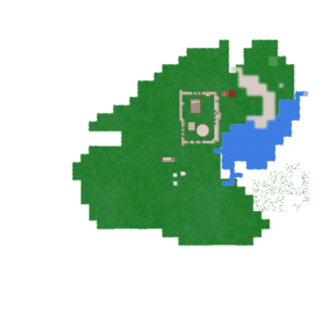 assets_item_title_Map_square