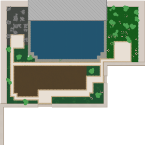 assets_item_title_Map_square