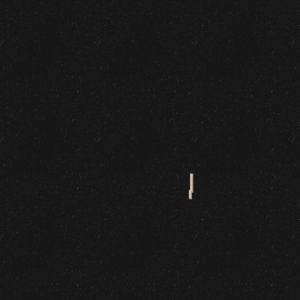 assets_item_title_Map_square