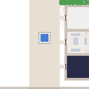 assets_item_title_Map_square