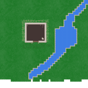 assets_item_title_Map_square