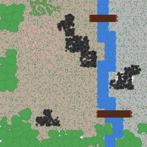 assets_item_title_Map_square