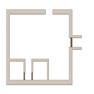 assets_item_title_Map_square