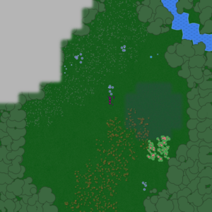 assets_item_title_Map_square