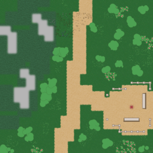 assets_item_title_Map_square