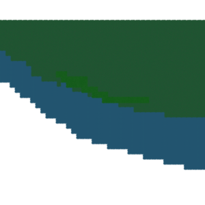 assets_item_title_Map_square