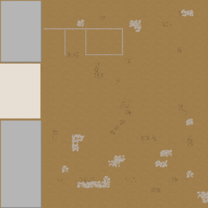 assets_item_title_Map_square