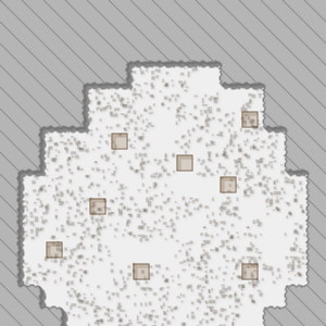 assets_item_title_Map_square