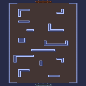 assets_item_title_Map_square