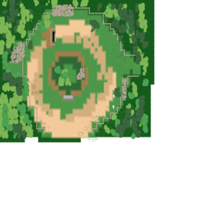 assets_item_title_Map_square