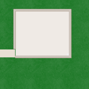 assets_item_title_Map_square