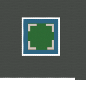 assets_item_title_Map_square