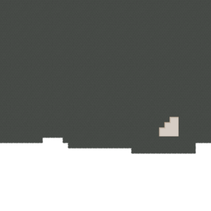 assets_item_title_Map_square