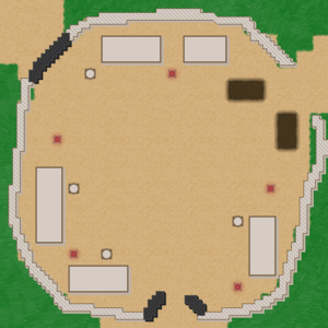 assets_item_title_Map_square