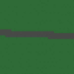 assets_item_title_Map_square