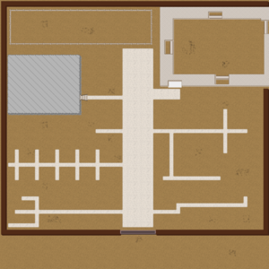 assets_item_title_Map_square