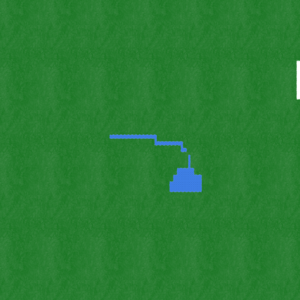 assets_item_title_Map_square