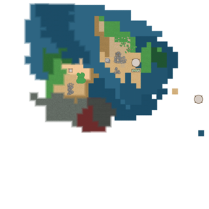 assets_item_title_Map_square