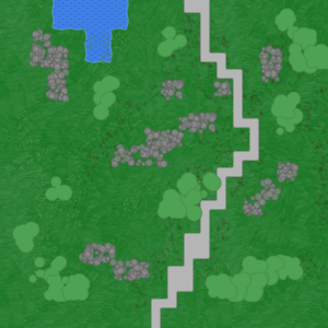 assets_item_title_Map_square