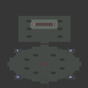 assets_item_title_Map_square