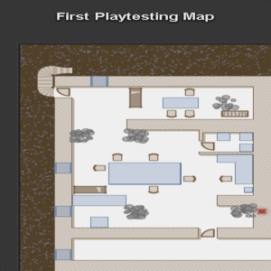 assets_item_title_Map_square