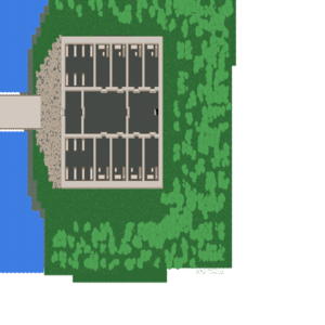 assets_item_title_Map_square