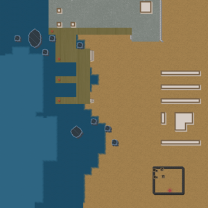 assets_item_title_Map_square