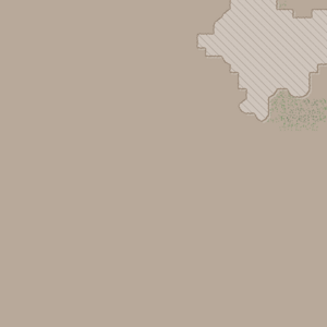 assets_item_title_Map_square