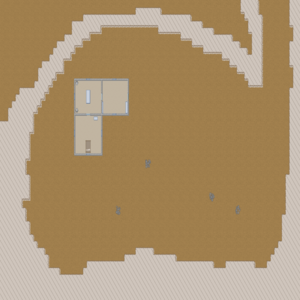 assets_item_title_Map_square