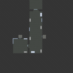 assets_item_title_Map_square
