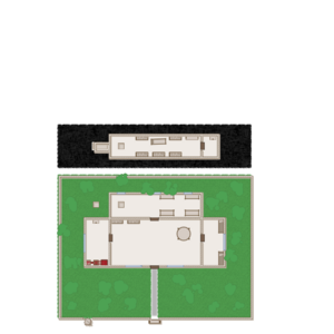 assets_item_title_Map_square