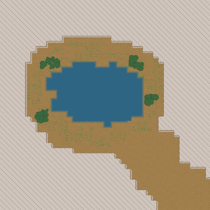 assets_item_title_Map_square