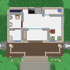 assets_item_title_Map_square