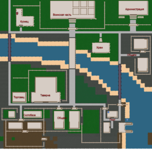 assets_item_title_Map_square