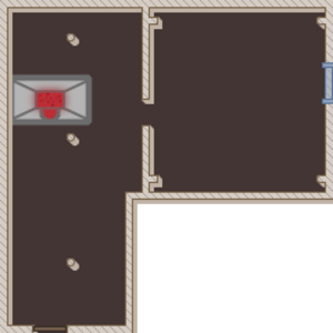 assets_item_title_Map_square