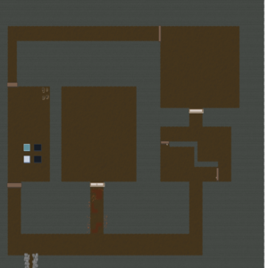 assets_item_title_Map_square