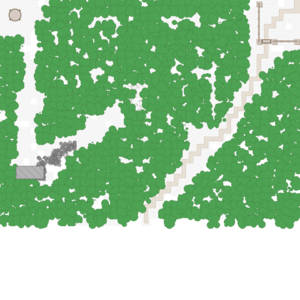 assets_item_title_Map_square