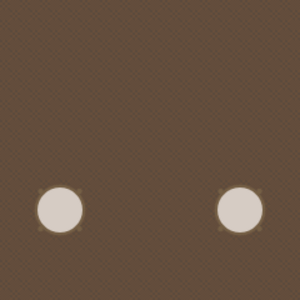 assets_item_title_Map_square