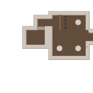 assets_item_title_Map_square