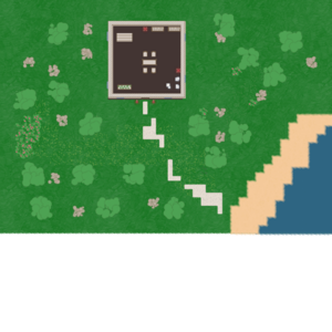 assets_item_title_Map_square